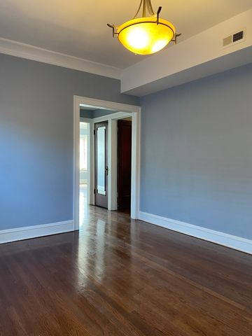 8042 S Hermitage Avenue 2, Chicago, IL 60620