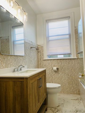 8042 S Hermitage Avenue 2, Chicago, IL 60620