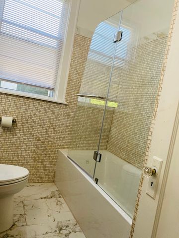 8042 S Hermitage Avenue 2, Chicago, IL 60620