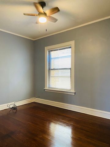 8042 S Hermitage Avenue 2, Chicago, IL 60620