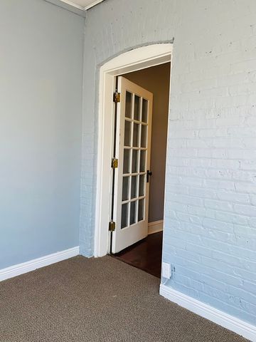 8042 S Hermitage Avenue 2, Chicago, IL 60620