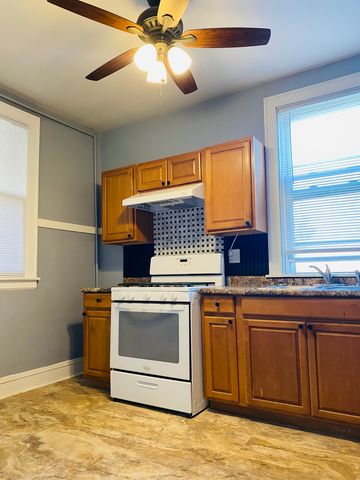 8042 S Hermitage Avenue 2, Chicago, IL 60620