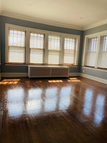 8042 S Hermitage Avenue 2, Chicago, IL 60620