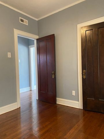 8042 S Hermitage Avenue 2, Chicago, IL 60620