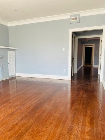 8042 S Hermitage Avenue 2, Chicago, IL 60620