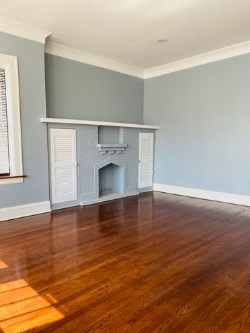 8042 S Hermitage Avenue 2, Chicago, IL 60620