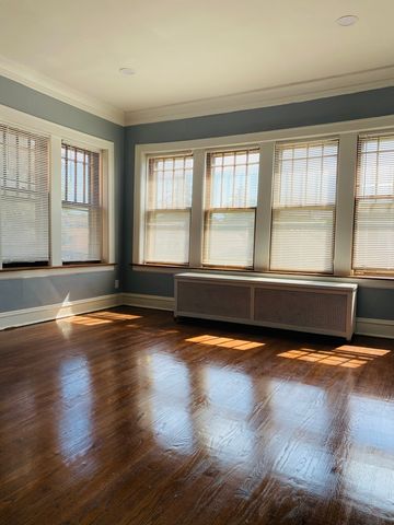 8042 S Hermitage Avenue 2, Chicago, IL 60620