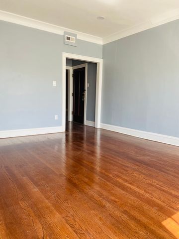 8042 S Hermitage Avenue 2, Chicago, IL 60620