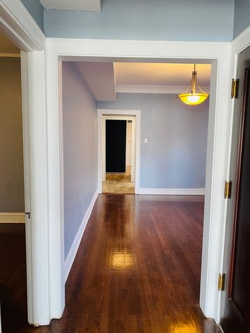 8042 S Hermitage Avenue 2, Chicago, IL 60620