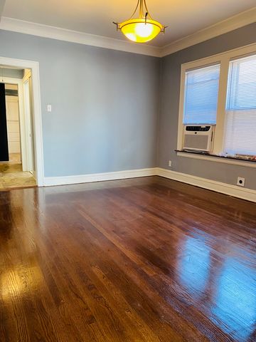 8042 S Hermitage Avenue 2, Chicago, IL 60620