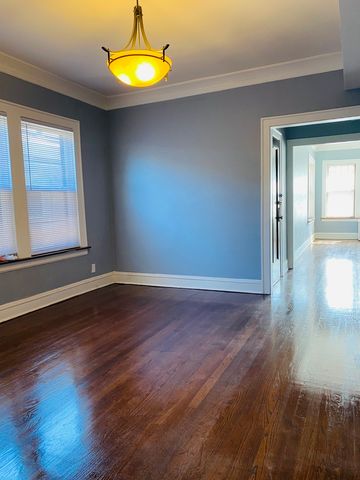 8042 S Hermitage Avenue 2, Chicago, IL 60620