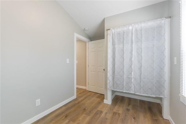 2023 College Avenue, Kansas City, MO 64129