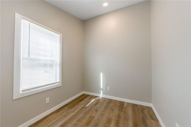 2023 College Avenue, Kansas City, MO 64129