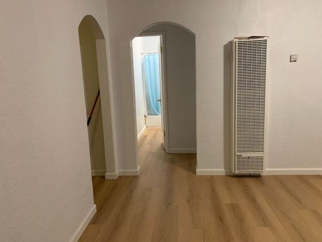 166 Afton Road, Salinas, CA 93905