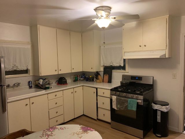 166 Afton Road, Salinas, CA 93905