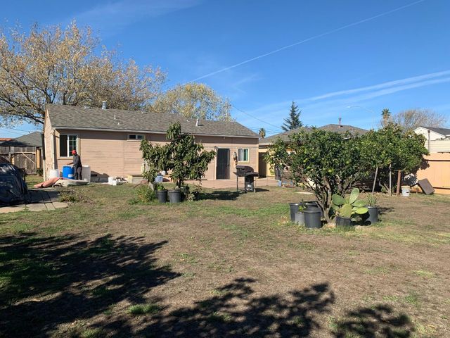 166 Afton Road, Salinas, CA 93905