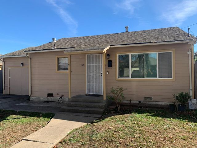 166 Afton Road, Salinas, CA 93905