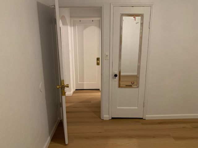 166 Afton Road, Salinas, CA 93905