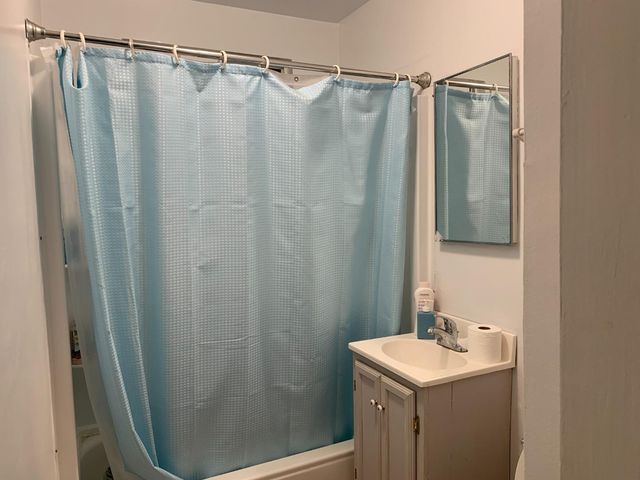 166 Afton Road, Salinas, CA 93905