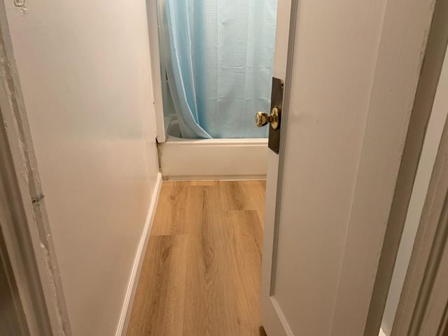 166 Afton Road, Salinas, CA 93905