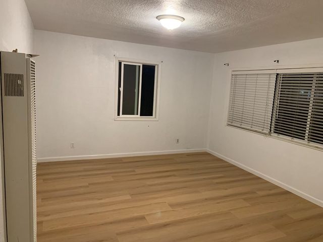 166 Afton Road, Salinas, CA 93905