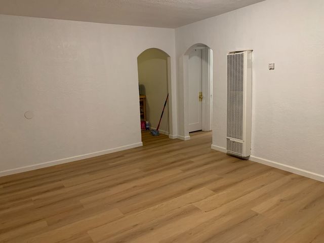 166 Afton Road, Salinas, CA 93905