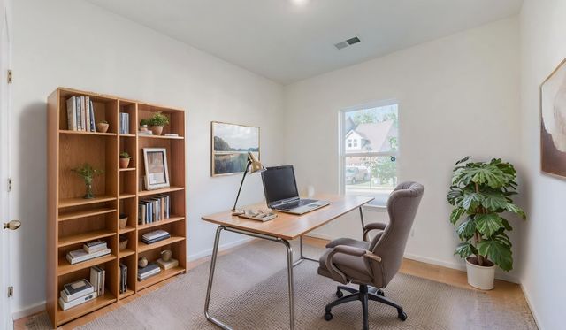 156 Hampshire Way, White House, TN 37188