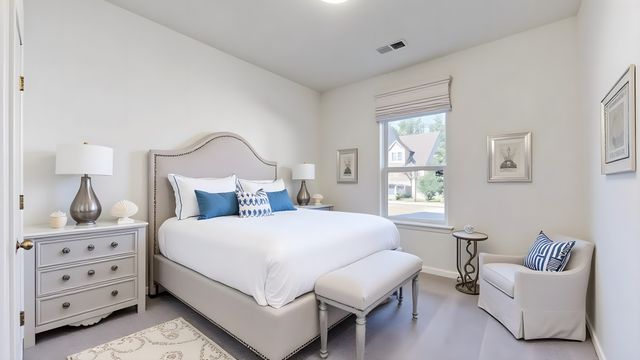 156 Hampshire Way, White House, TN 37188