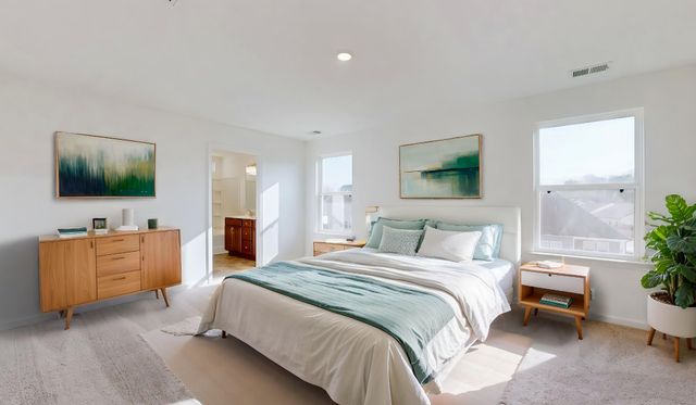 156 Hampshire Way, White House, TN 37188