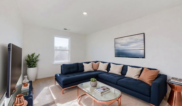 156 Hampshire Way, White House, TN 37188