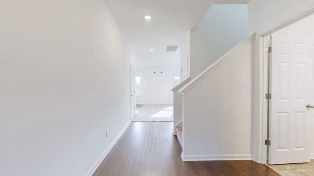 156 Hampshire Way, White House, TN 37188