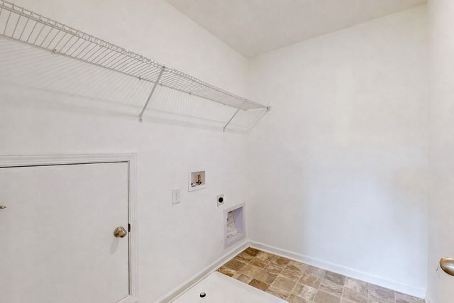 156 Hampshire Way, White House, TN 37188