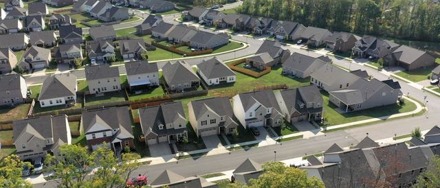 156 Hampshire Way, White House, TN 37188