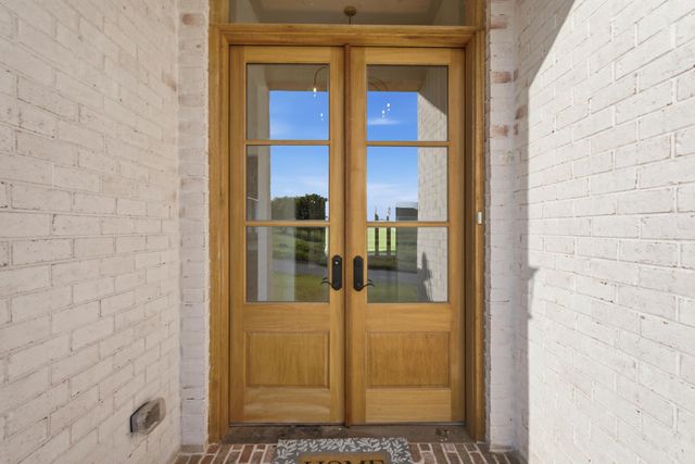 1200 Craig Crossing, Winchester, KY 40391