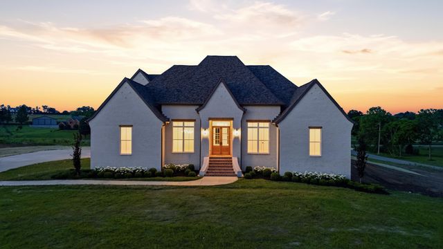 1200 Craig Crossing, Winchester, KY 40391