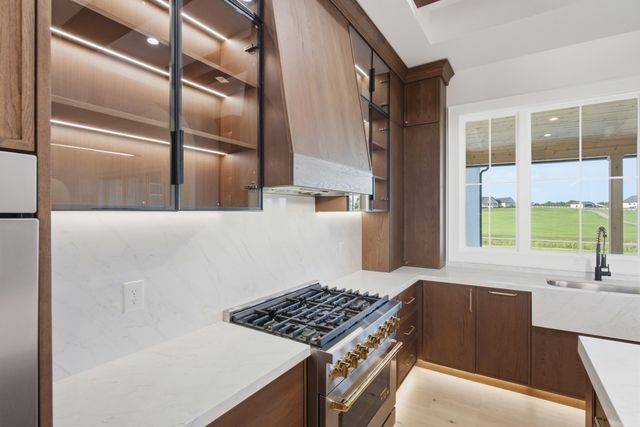 1200 Craig Crossing, Winchester, KY 40391