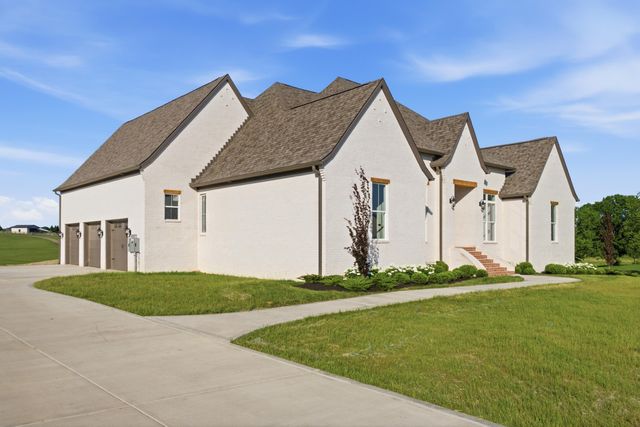 1200 Craig Crossing, Winchester, KY 40391