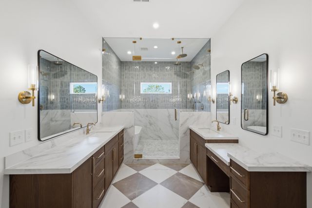 1200 Craig Crossing, Winchester, KY 40391