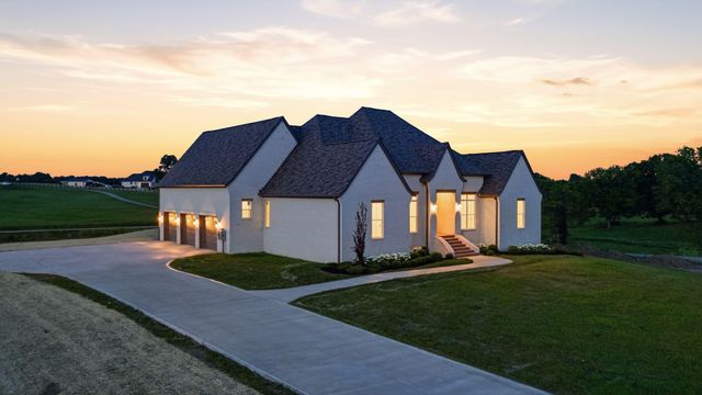 1200 Craig Crossing, Winchester, KY 40391