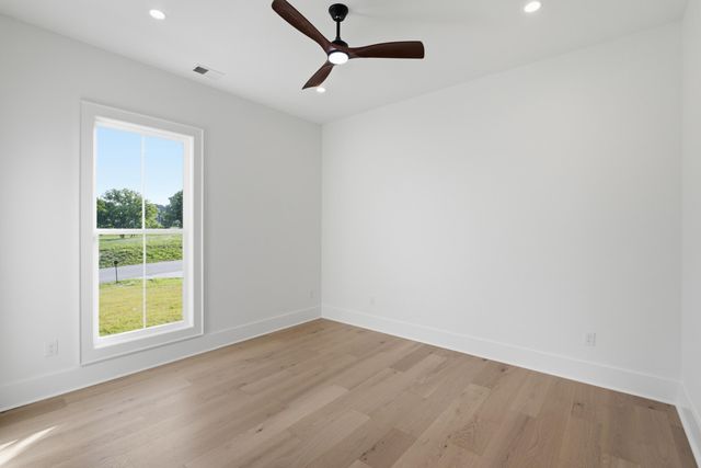 1200 Craig Crossing, Winchester, KY 40391