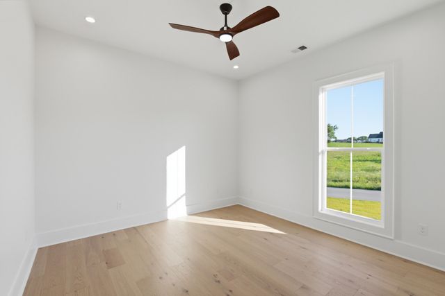 1200 Craig Crossing, Winchester, KY 40391