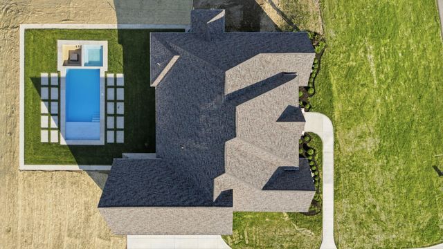 1200 Craig Crossing, Winchester, KY 40391