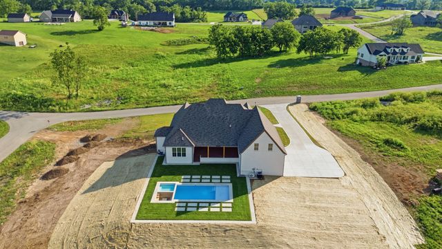 1200 Craig Crossing, Winchester, KY 40391