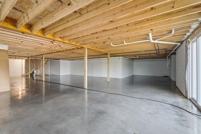 1200 Craig Crossing, Winchester, KY 40391