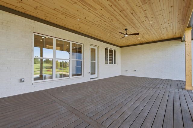 1200 Craig Crossing, Winchester, KY 40391