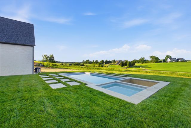 1200 Craig Crossing, Winchester, KY 40391