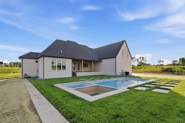 1200 Craig Crossing, Winchester, KY 40391