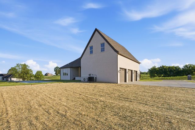1200 Craig Crossing, Winchester, KY 40391