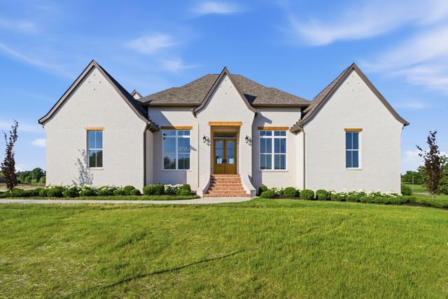 1200 Craig Crossing, Winchester, KY 40391