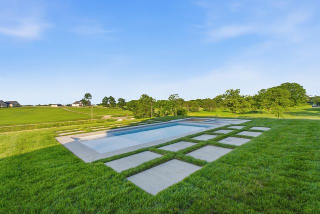 1200 Craig Crossing, Winchester, KY 40391